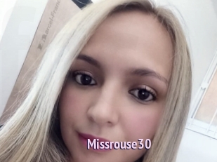 Missrouse30