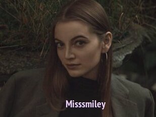 Misssmiley