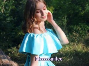 Misssssmilee