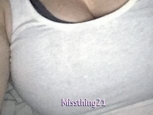 Missthing_21