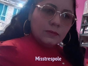 misstrespole Film Porno
