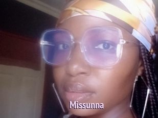 missunna Film Porno