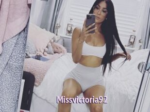 Missvictoria92