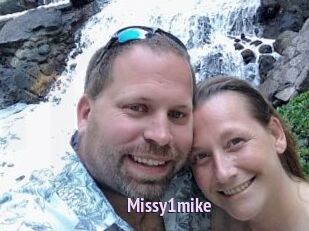 Missy1mike