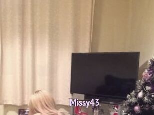 Missy43