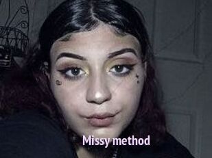 missy_method Film Porno