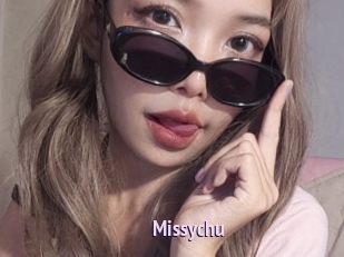 Missychu