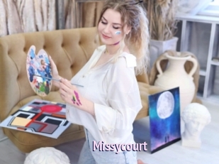 Missycourt
