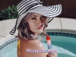 Missygirllasvegas