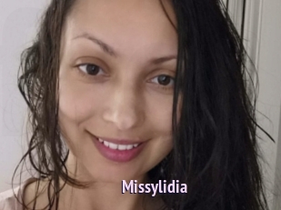 Missylidia