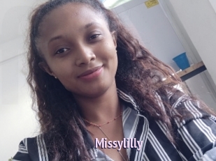 Missylilly