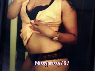 Missyprissy787