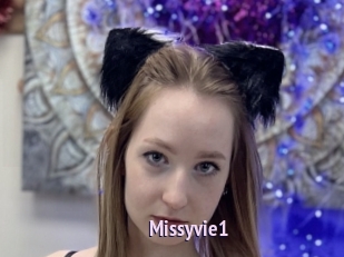 Missyvie1