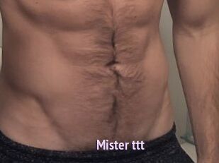 Mister_ttt