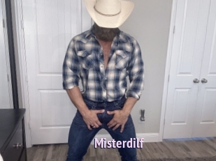 misterdilf Film Porno