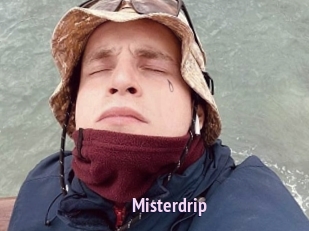 misterdrip Film Porno