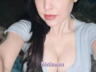 Mistimoon
