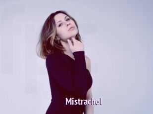 Mistrachel