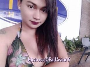 MistressOFallAsia69