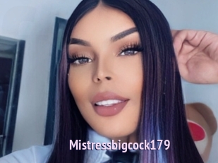 Mistressbigcock179