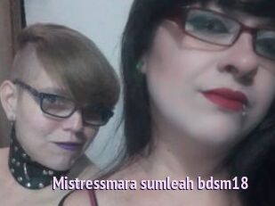 Mistressmara_sumleah_bdsm18