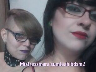 Mistressmara_sumleah_bdsm2