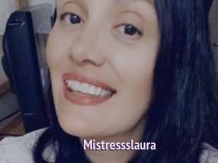 mistressslaura Film Porno