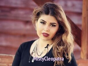 MistyCleopatra