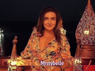 Mistybelle