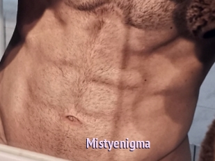 Mistyenigma