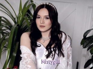 Mistygill