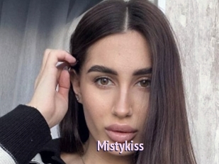 Mistykiss