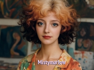 Mistymarlow