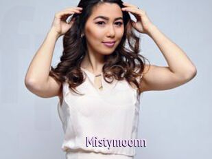 Mistymoonn