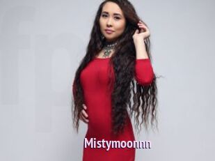 Mistymoonnn