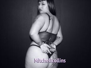 Mitchellcollins