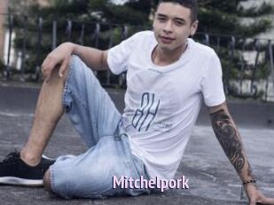 Mitchelpork