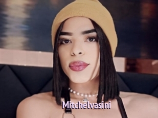 Mitchelvasini