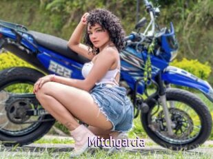 Mitchgarcia
