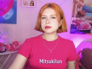 Mitsukilun