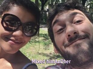 Mixed_himAnDher