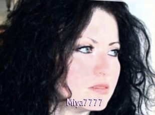 Miya7777