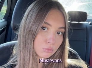miyaevans Film Porno