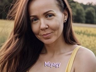miyagy Film Porno