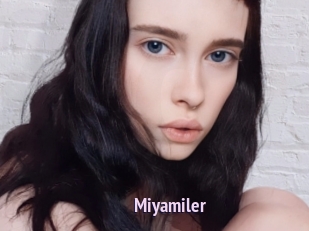 Miyamiler