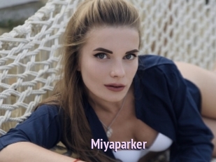 Miyaparker