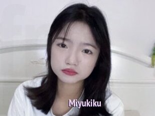 Miyukiku