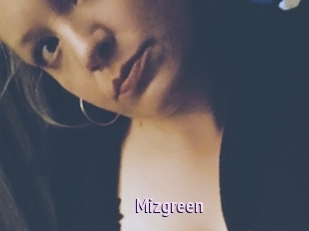 Mizgreen