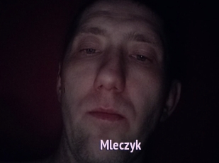 Mleczyk