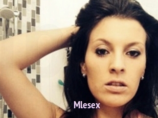 mlesex Film Porno